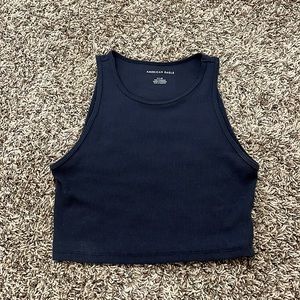 American eagle tank top